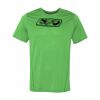 Tech Performance Short Sleeve T-Shirt Thumbnail