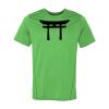 Tech Performance Short Sleeve T-Shirt Thumbnail