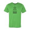 Tech Performance Short Sleeve T-Shirt Thumbnail