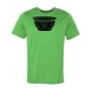 Tech Performance Short Sleeve T-Shirt Thumbnail