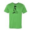 Tech Performance Short Sleeve T-Shirt Thumbnail