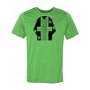 Tech Performance Short Sleeve T-Shirt Thumbnail