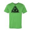 Tech Performance Short Sleeve T-Shirt Thumbnail