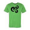 Tech Performance Short Sleeve T-Shirt Thumbnail
