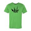 Tech Performance Short Sleeve T-Shirt Thumbnail