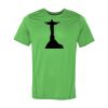 Tech Performance Short Sleeve T-Shirt Thumbnail