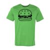 Tech Performance Short Sleeve T-Shirt Thumbnail
