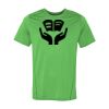 Tech Performance Short Sleeve T-Shirt Thumbnail