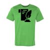 Tech Performance Short Sleeve T-Shirt Thumbnail