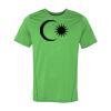 Tech Performance Short Sleeve T-Shirt Thumbnail
