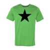 Tech Performance Short Sleeve T-Shirt Thumbnail