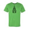 Tech Performance Short Sleeve T-Shirt Thumbnail