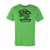 Tech Performance Short Sleeve T-Shirt Thumbnail