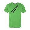 Tech Performance Short Sleeve T-Shirt Thumbnail