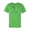 Tech Performance Short Sleeve T-Shirt Thumbnail