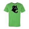 Tech Performance Short Sleeve T-Shirt Thumbnail