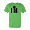 Tech Performance Short Sleeve T-Shirt Thumbnail