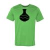 Tech Performance Short Sleeve T-Shirt Thumbnail