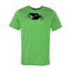 Tech Performance Short Sleeve T-Shirt Thumbnail