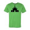 Tech Performance Short Sleeve T-Shirt Thumbnail
