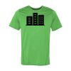 Tech Performance Short Sleeve T-Shirt Thumbnail