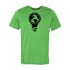Tech Performance Short Sleeve T-Shirt Thumbnail
