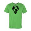 Tech Performance Short Sleeve T-Shirt Thumbnail