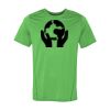 Tech Performance Short Sleeve T-Shirt Thumbnail