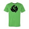 Tech Performance Short Sleeve T-Shirt Thumbnail