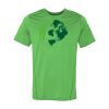 Tech Performance Short Sleeve T-Shirt Thumbnail
