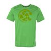 Tech Performance Short Sleeve T-Shirt Thumbnail