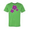 Tech Performance Short Sleeve T-Shirt Thumbnail