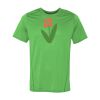 Tech Performance Short Sleeve T-Shirt Thumbnail