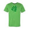 Tech Performance Short Sleeve T-Shirt Thumbnail
