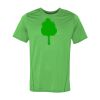 Tech Performance Short Sleeve T-Shirt Thumbnail