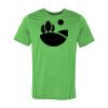 Tech Performance Short Sleeve T-Shirt Thumbnail