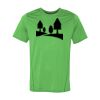 Tech Performance Short Sleeve T-Shirt Thumbnail