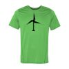 Tech Performance Short Sleeve T-Shirt Thumbnail