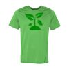 Tech Performance Short Sleeve T-Shirt Thumbnail