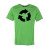 Tech Performance Short Sleeve T-Shirt Thumbnail
