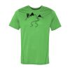 Tech Performance Short Sleeve T-Shirt Thumbnail