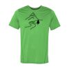 Tech Performance Short Sleeve T-Shirt Thumbnail