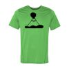 Tech Performance Short Sleeve T-Shirt Thumbnail