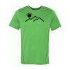 Tech Performance Short Sleeve T-Shirt Thumbnail
