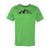 Tech Performance Short Sleeve T-Shirt Thumbnail