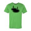 Tech Performance Short Sleeve T-Shirt Thumbnail