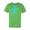Tech Performance Short Sleeve T-Shirt Thumbnail