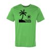 Tech Performance Short Sleeve T-Shirt Thumbnail