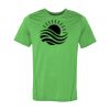 Tech Performance Short Sleeve T-Shirt Thumbnail