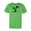 Tech Performance Short Sleeve T-Shirt Thumbnail